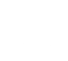 さらにヤドチケをお申し込みの全てのお宿様特典！