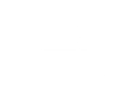 さらにヤドチケをお申し込みの全てのお宿様特典！