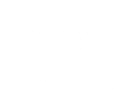 さらにヤドチケをお申し込みの全てのお宿様特典！